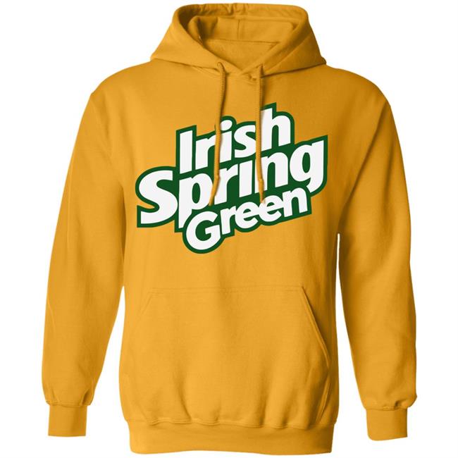 Fligh Treacts Irish Spring Green Hoodie Irish Spring Green Fligh Treacts Fligh Treacts Irish Spring Green Hoodie Irish Spring Green Fligh Treacts