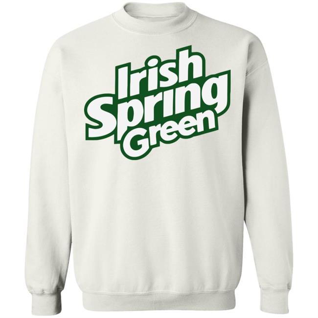 Fligh Treacts Irish Spring Green Hoodie Irish Spring Green Fligh Treacts Fligh Treacts Irish Spring Green Hoodie Irish Spring Green Fligh Treacts