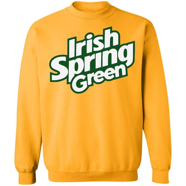 Fligh Treacts Irish Spring Green Hoodie Irish Spring Green Fligh Treacts Fligh Treacts Irish Spring Green Hoodie Irish Spring Green Fligh Treacts