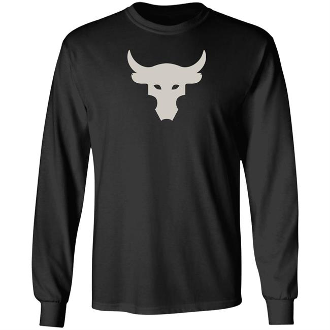 Under Armour Project Rock Hoodie Black Sweatshirt Under Armour Project Rock Hoodie Black Sweatshirt