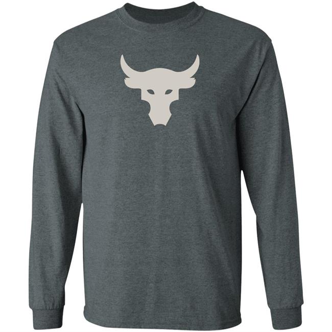 Under Armour Project Rock Hoodie Black Sweatshirt Under Armour Project Rock Hoodie Black Sweatshirt