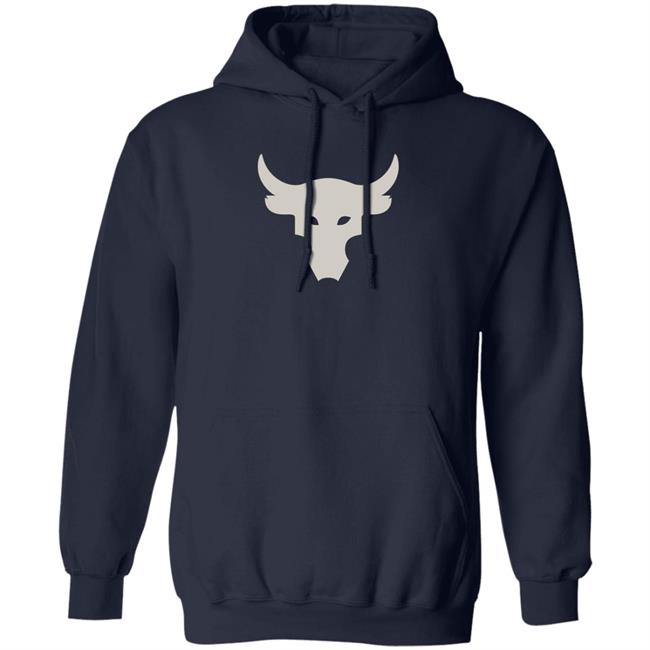 Under Armour Project Rock Hoodie Black Sweatshirt Under Armour Project Rock Hoodie Black Sweatshirt