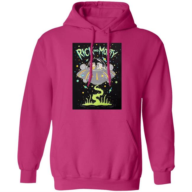 Rick And Morty Shirt Rick And Morty Spaceship White T Shirts Rick And Morty Shirt Rick And Morty Spaceship White T Shirts