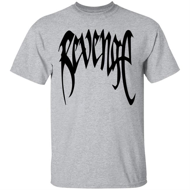 Revenge Hoodie SAROULU Hoodies Cool RIP Hip Hop Revenge Hoodie Pullover Sports Hooded Sweater Sweatshirt Revenge Hoodie SAROULU Hoodies Cool RIP Hip Hop Revenge Hoodie Pullover Sports Hooded Sweater Sweatshirt