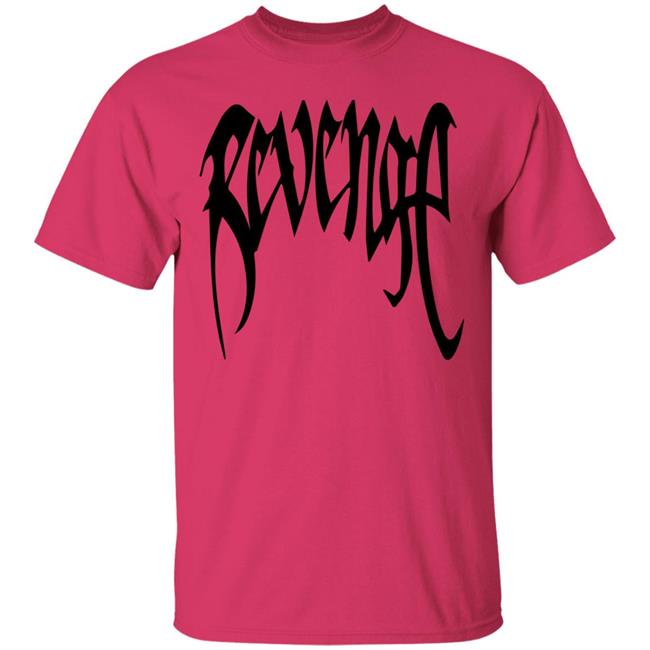 Revenge Hoodie SAROULU Hoodies Cool RIP Hip Hop Revenge Hoodie Pullover Sports Hooded Sweater Sweatshirt Revenge Hoodie SAROULU Hoodies Cool RIP Hip Hop Revenge Hoodie Pullover Sports Hooded Sweater Sweatshirt