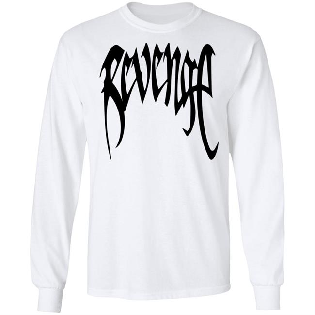 Revenge Hoodie SAROULU Hoodies Cool RIP Hip Hop Revenge Hoodie Pullover Sports Hooded Sweater Sweatshirt Revenge Hoodie SAROULU Hoodies Cool RIP Hip Hop Revenge Hoodie Pullover Sports Hooded Sweater Sweatshirt