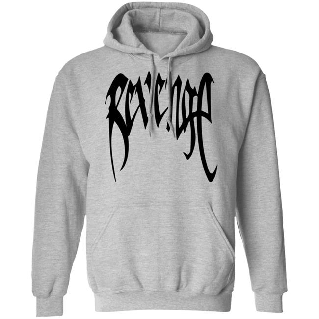 Revenge Hoodie SAROULU Hoodies Cool RIP Hip Hop Revenge Hoodie Pullover Sports Hooded Sweater Sweatshirt Revenge Hoodie SAROULU Hoodies Cool RIP Hip Hop Revenge Hoodie Pullover Sports Hooded Sweater Sweatshirt