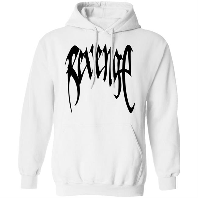 Revenge Hoodie SAROULU Hoodies Cool RIP Hip Hop Revenge Hoodie Pullover Sports Hooded Sweater Sweatshirt Revenge Hoodie SAROULU Hoodies Cool RIP Hip Hop Revenge Hoodie Pullover Sports Hooded Sweater Sweatshirt