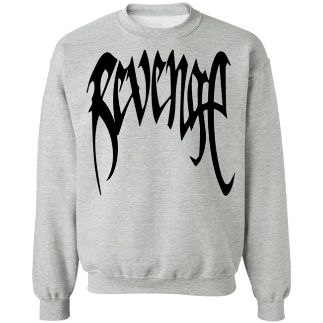 Revenge Hoodie SAROULU Hoodies Cool RIP Hip Hop Revenge Hoodie Pullover Sports Hooded Sweater Sweatshirt Revenge Hoodie SAROULU Hoodies Cool RIP Hip Hop Revenge Hoodie Pullover Sports Hooded Sweater Sweatshirt