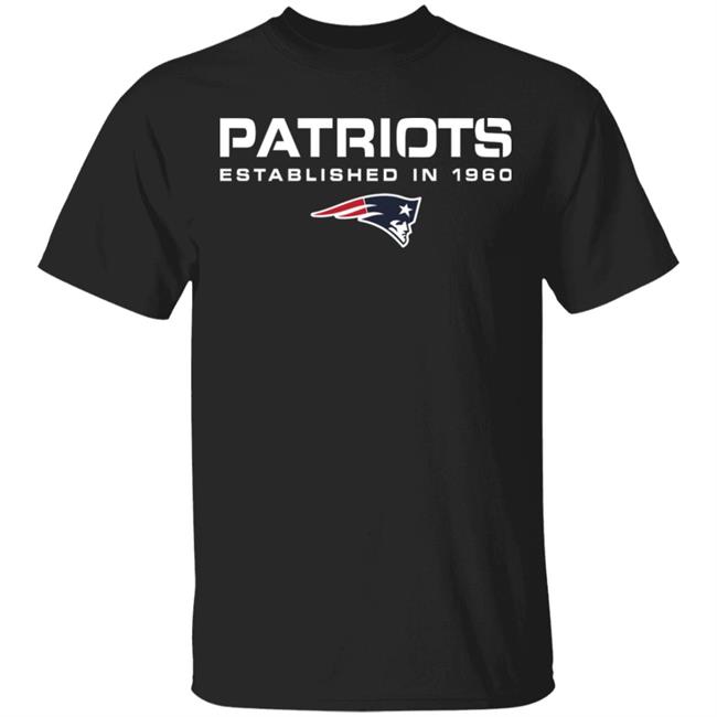 Bill Belichick Hoodie Pariots Established In 1960 Hooded Sweatshirt Bill Belichick Hoodie Pariots Established In 1960 Hooded Sweatshirt