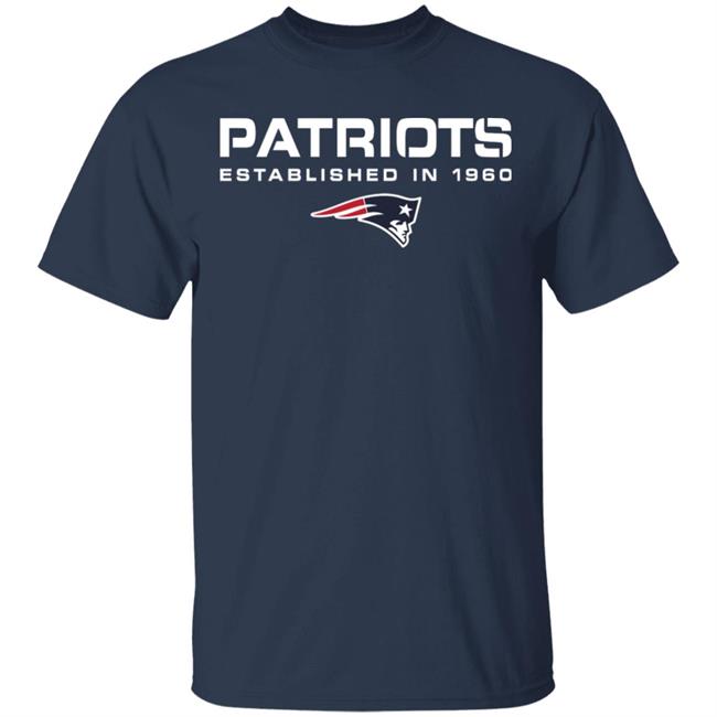 Bill Belichick Hoodie Pariots Established In 1960 Hooded Sweatshirt Bill Belichick Hoodie Pariots Established In 1960 Hooded Sweatshirt