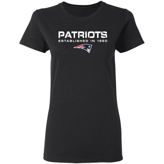 Bill Belichick Hoodie Pariots Established In 1960 Hooded Sweatshirt Bill Belichick Hoodie Pariots Established In 1960 Hooded Sweatshirt