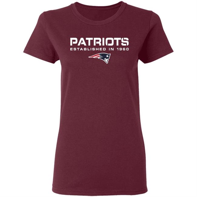 Bill Belichick Hoodie Pariots Established In 1960 Hooded Sweatshirt Bill Belichick Hoodie Pariots Established In 1960 Hooded Sweatshirt