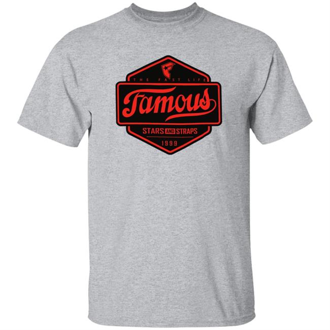 Top Choice Shirt