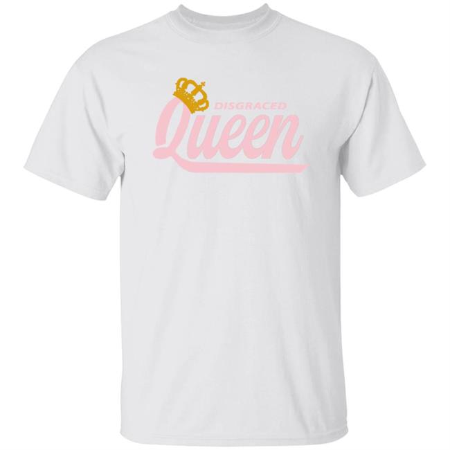 The Morning Toast Merch