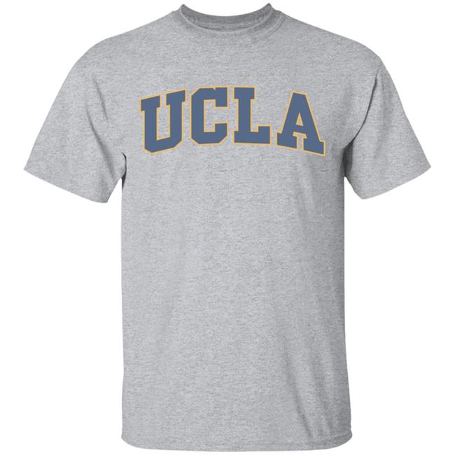 Ucla Hoodie UCLA White Hooded Sweatshirt Ucla Hoodie UCLA White Hooded Sweatshirt