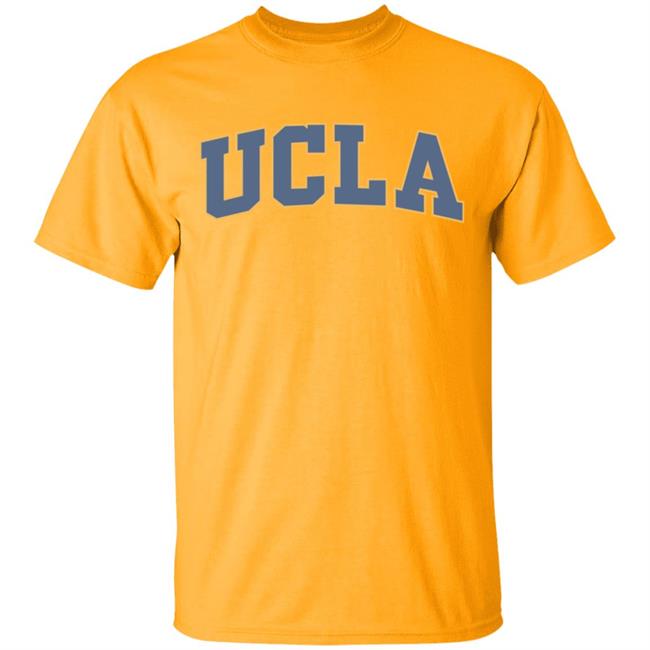Ucla Hoodie UCLA White Hooded Sweatshirt Ucla Hoodie UCLA White Hooded Sweatshirt