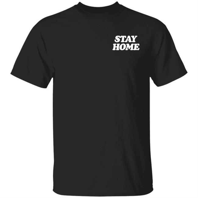 Stay Home Talentless Hoodie Talentless Black Hoodie Stay Home Sweatshirt Stay Home Talentless Hoodie Talentless Black Hoodie Stay Home Sweatshirt