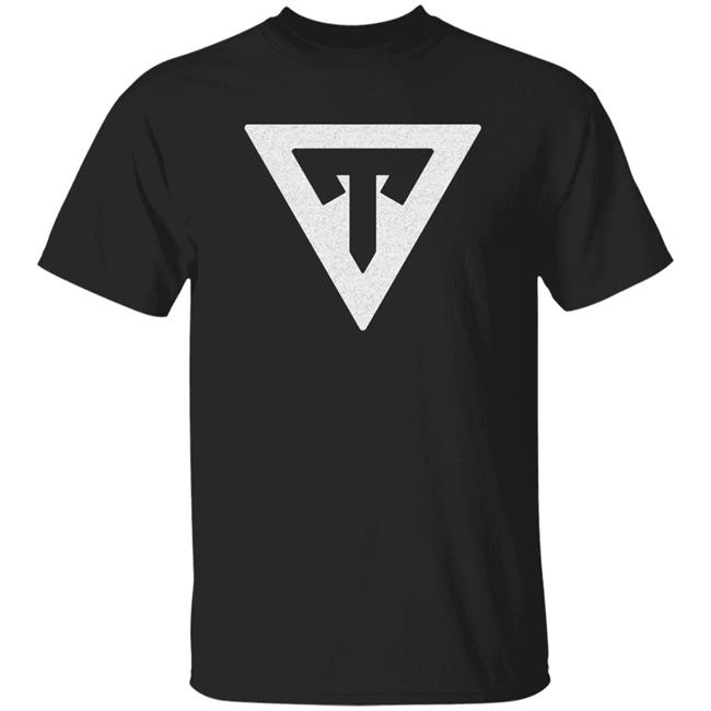 Typical Gamer Hero T Shirt Hero Typical Gamer Black Shirts