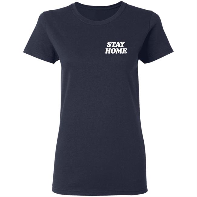 Stay Home Talentless Hoodie Talentless Black Hoodie Stay Home Sweatshirt Stay Home Talentless Hoodie Talentless Black Hoodie Stay Home Sweatshirt