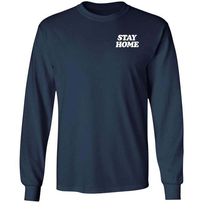 Stay Home Talentless Hoodie Talentless Black Hoodie Stay Home Sweatshirt Stay Home Talentless Hoodie Talentless Black Hoodie Stay Home Sweatshirt