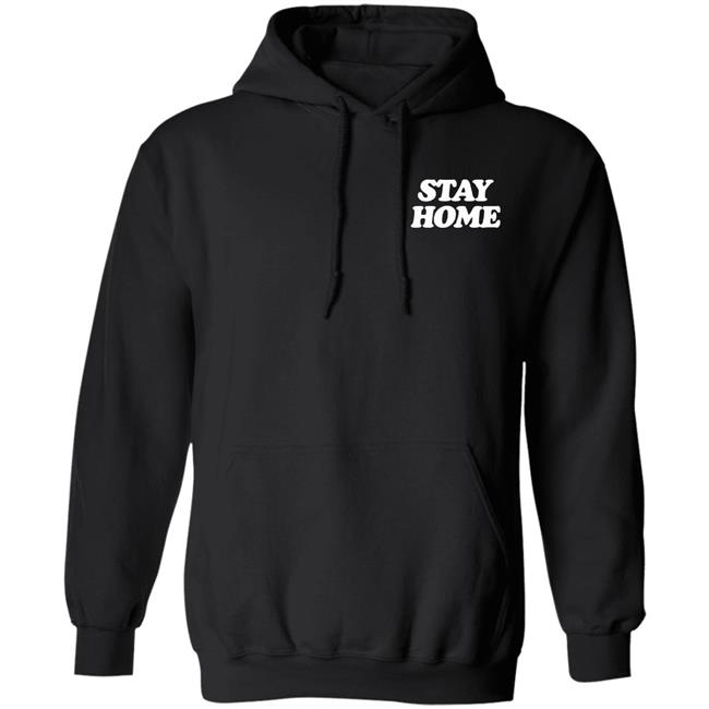 Stay Home Talentless Hoodie Talentless Black Hoodie Stay Home Sweatshirt Stay Home Talentless Hoodie Talentless Black Hoodie Stay Home Sweatshirt