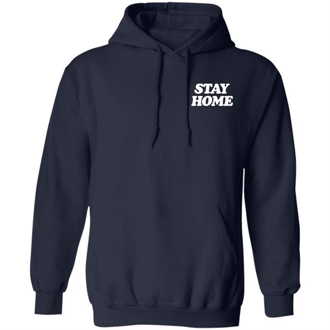 Stay Home Talentless Hoodie Talentless Black Hoodie Stay Home Sweatshirt Stay Home Talentless Hoodie Talentless Black Hoodie Stay Home Sweatshirt