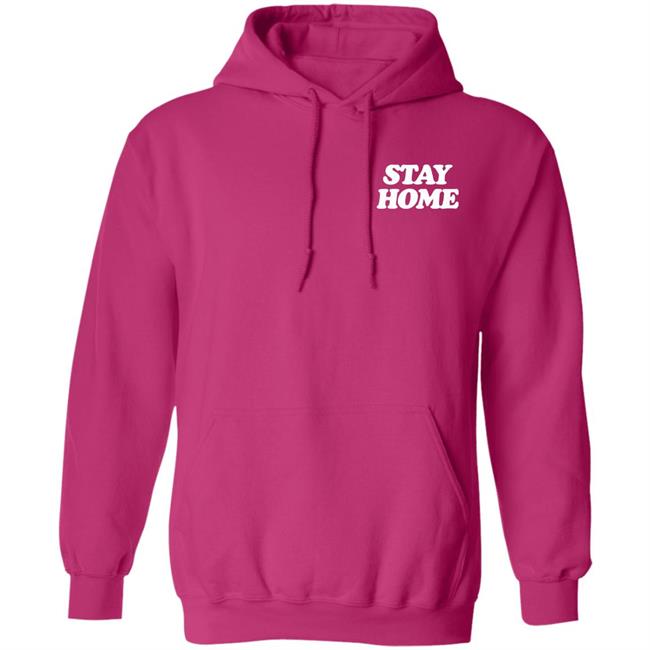 Stay Home Talentless Hoodie Talentless Black Hoodie Stay Home Sweatshirt Stay Home Talentless Hoodie Talentless Black Hoodie Stay Home Sweatshirt