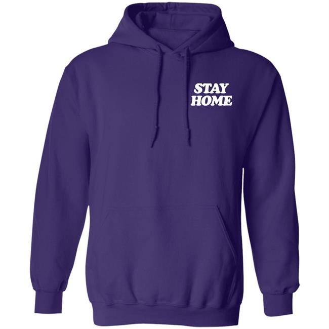 Stay Home Talentless Hoodie Talentless Black Hoodie Stay Home Sweatshirt Stay Home Talentless Hoodie Talentless Black Hoodie Stay Home Sweatshirt