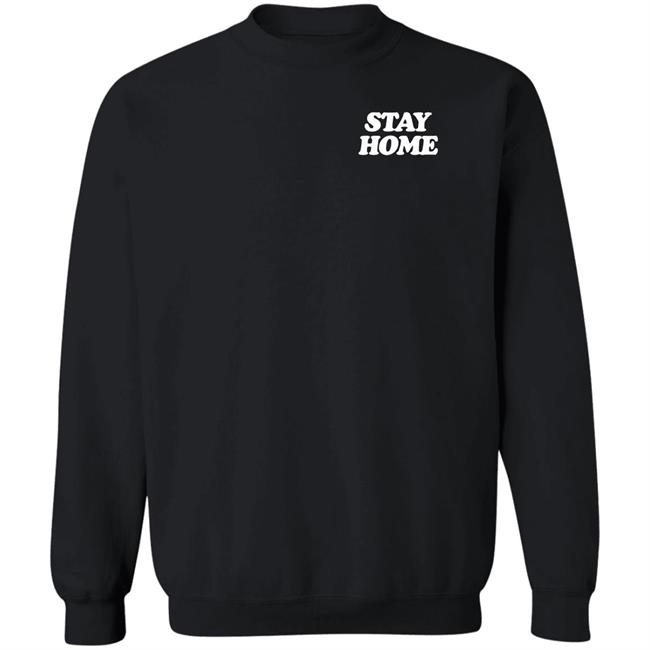 Stay Home Talentless Hoodie Talentless Black Hoodie Stay Home Sweatshirt Stay Home Talentless Hoodie Talentless Black Hoodie Stay Home Sweatshirt