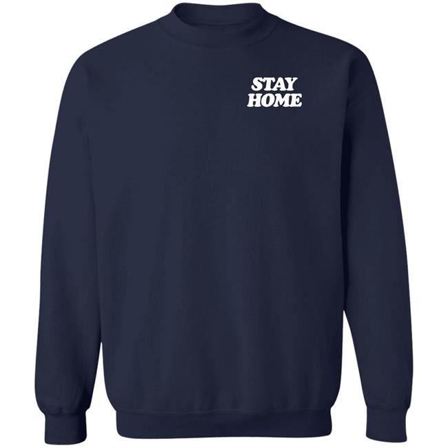 Stay Home Talentless Hoodie Talentless Black Hoodie Stay Home Sweatshirt Stay Home Talentless Hoodie Talentless Black Hoodie Stay Home Sweatshirt