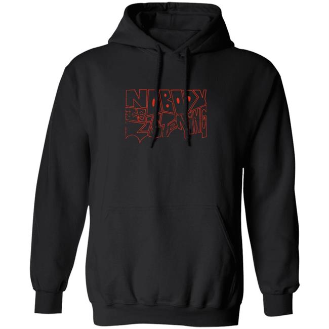 Zayn Hoodie Nil Red Hoodie Zayn Hoodie Nil Red Hoodie