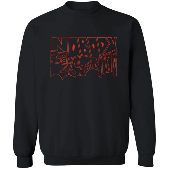Zayn Hoodie Nil Red Hoodie Zayn Hoodie Nil Red Hoodie