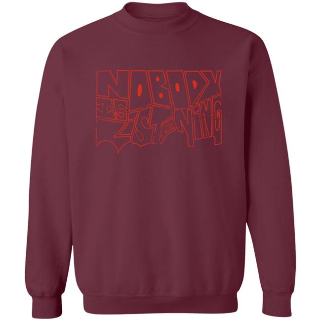 Zayn Hoodie Nil Red Hoodie Zayn Hoodie Nil Red Hoodie