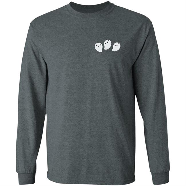 Watcher Merch Too Many Spirits Hoodie Watcher Merch Too Many Spirits Hoodie