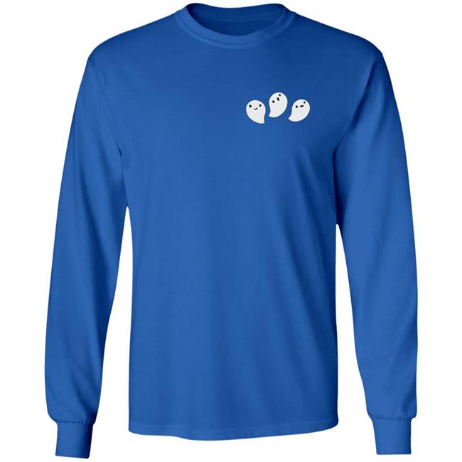 Watcher Merch Too Many Spirits Hoodie Watcher Merch Too Many Spirits Hoodie