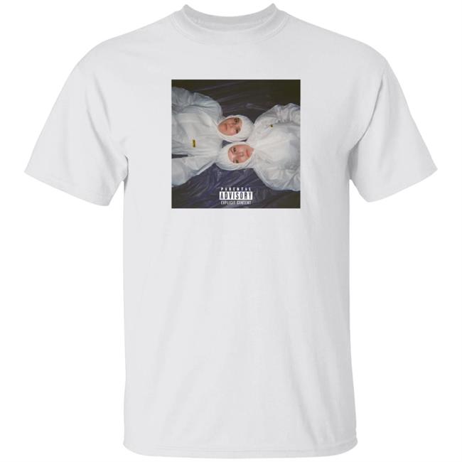 Tannar Advisory T Shirt