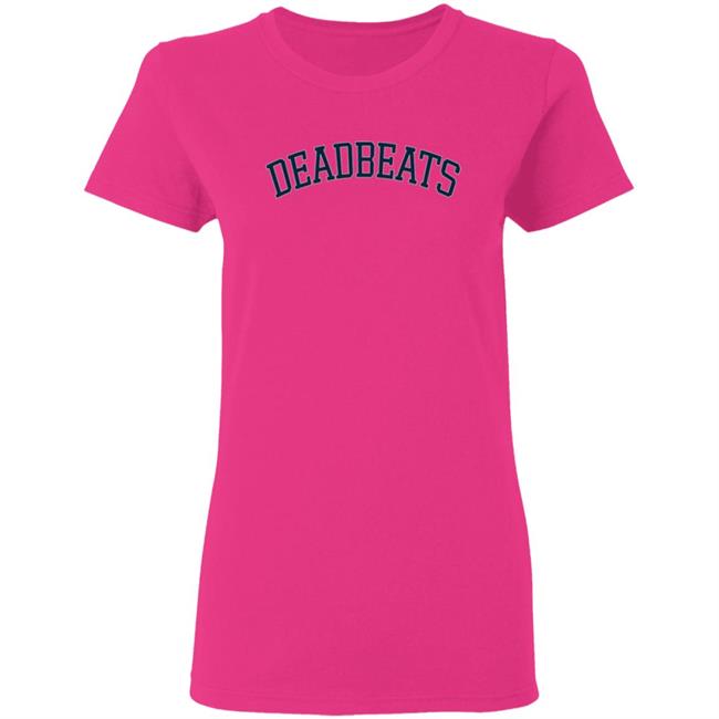 Zeds Dead Merch Deadbeats Sweatshirt Zeds Dead Merch Deadbeats Sweatshirt