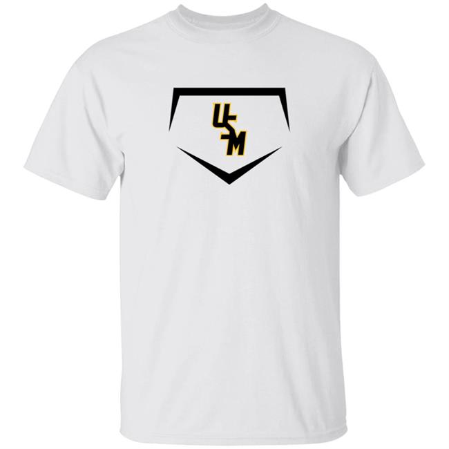 Usm Yellow Shirts Usm Yellow Shirts