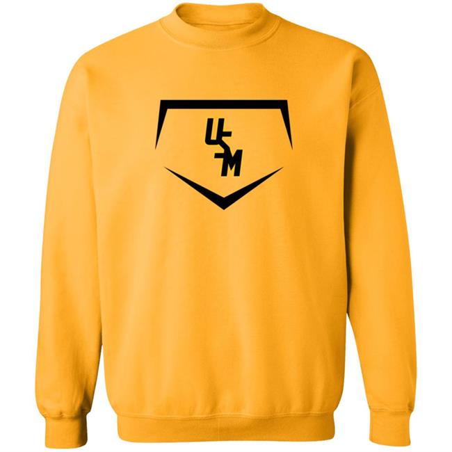 Usm Yellow Shirts Usm Yellow Shirts