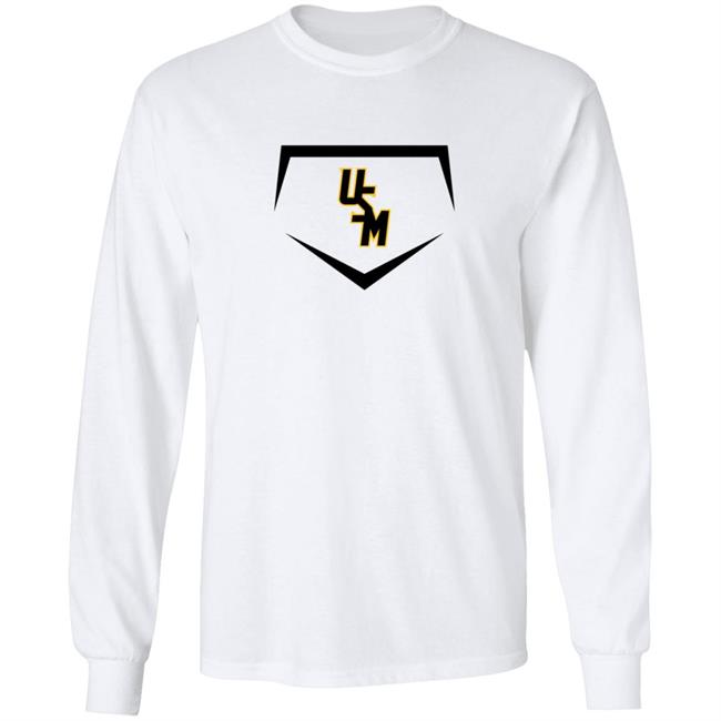 Usm Yellow Shirts Usm Yellow Shirts