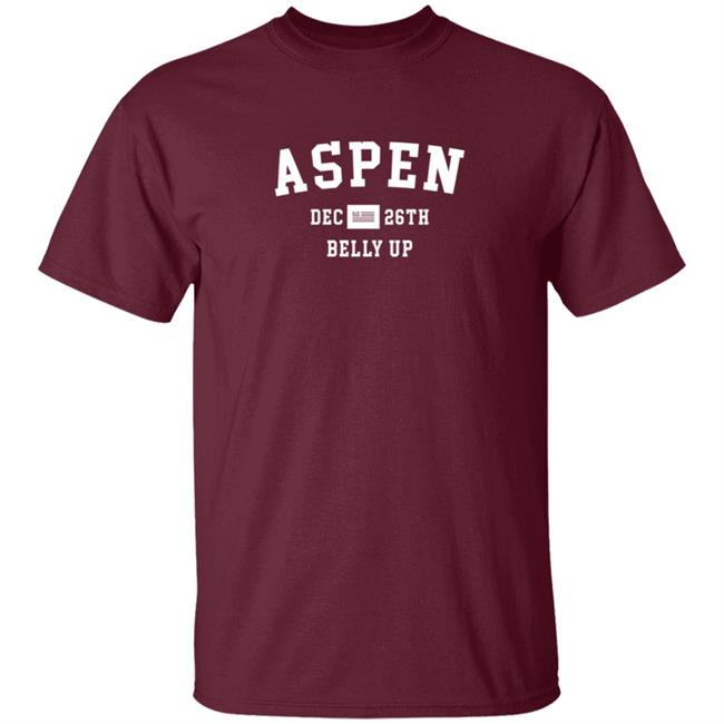 Zhu Aspen Crewneck Sweatshirt ZHU Merch Zhu Aspen Crewneck Sweatshirt ZHU Merch