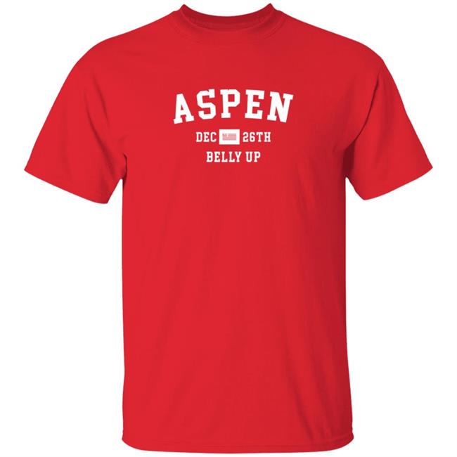 Zhu Aspen Crewneck Sweatshirt ZHU Merch Zhu Aspen Crewneck Sweatshirt ZHU Merch