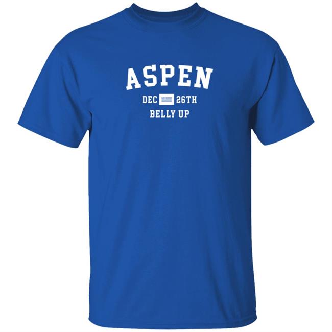 Zhu Aspen Crewneck Sweatshirt ZHU Merch Zhu Aspen Crewneck Sweatshirt ZHU Merch