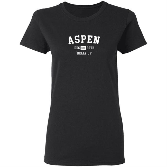 Zhu Aspen Crewneck Sweatshirt ZHU Merch Zhu Aspen Crewneck Sweatshirt ZHU Merch
