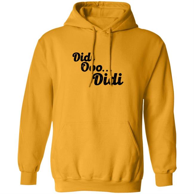 Tshirtbhaiya Didi Ooo Didi T Shirt Tshirtbhaiya Didi Ooo Didi T Shirt