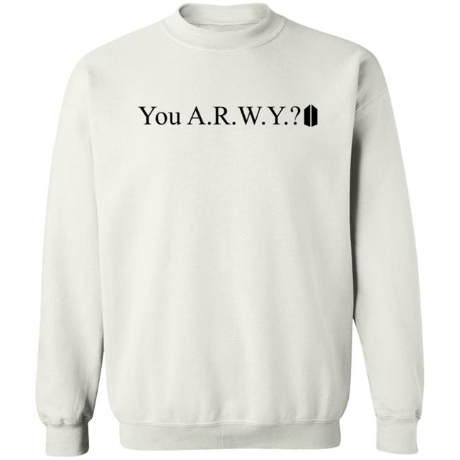 You Army I’M Army T Shirt You Army I’M Army T Shirt