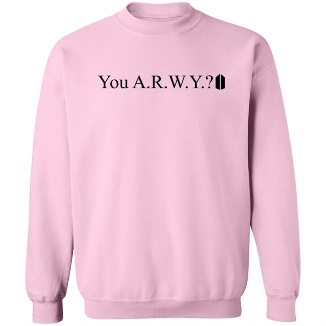 You Army I’M Army T Shirt You Army I’M Army T Shirt
