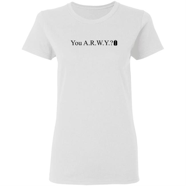 You Army I’M Army T Shirt You Army I’M Army T Shirt