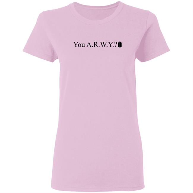 You Army I’M Army T Shirt You Army I’M Army T Shirt